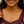 External Video