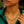 External Video