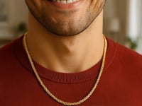 External Video