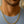 External Video