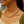 External Video