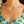 External Video