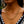 External Video