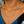 External Video
