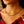 External Video