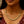 External Video