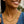 External Video