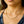 External Video