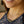 External Video