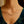 External Video