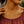 External Video