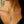 External Video