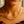 External Video