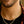 External Video