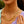 External Video