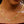 External Video