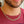 External Video