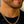External Video