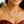 External Video