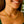 External Video