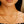 External Video