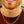 External Video