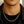 External Video