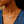External Video