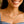 External Video
