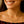 External Video