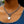 External Video
