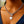 External Video