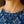 External Video