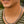 External Video