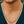 External Video