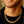 External Video