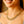 External Video
