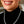 External Video