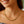 External Video