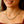 External Video