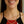 External Video