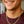 External Video
