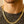 External Video
