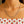 External Video