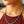 External Video