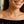 External Video
