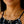 External Video