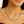 External Video