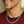 External Video