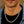 External Video